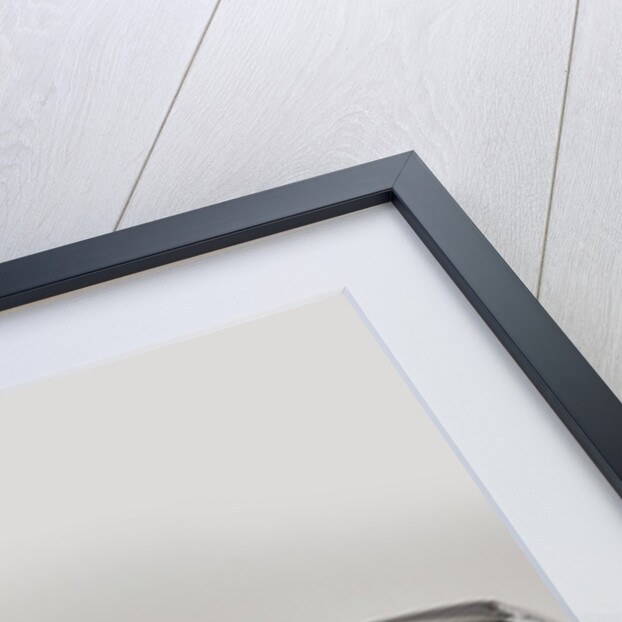 2009 Mercedes Benz CLK Cabriolet by Unknown