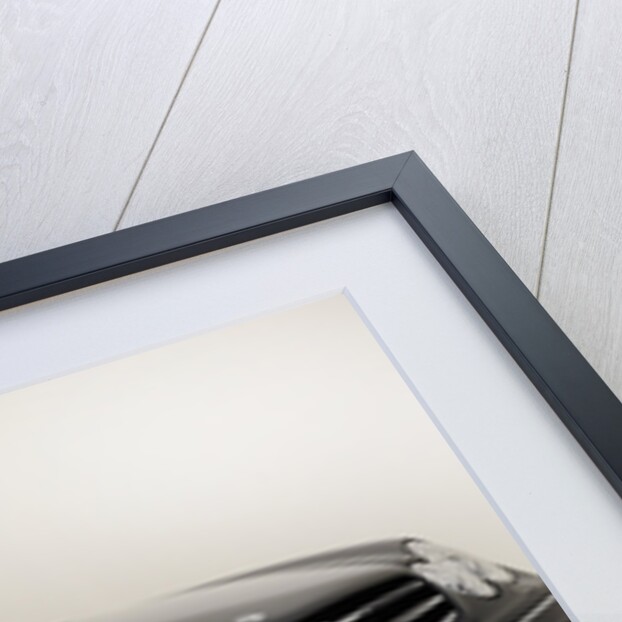 2009 Mercedes Benz CLK Cabriolet by Unknown