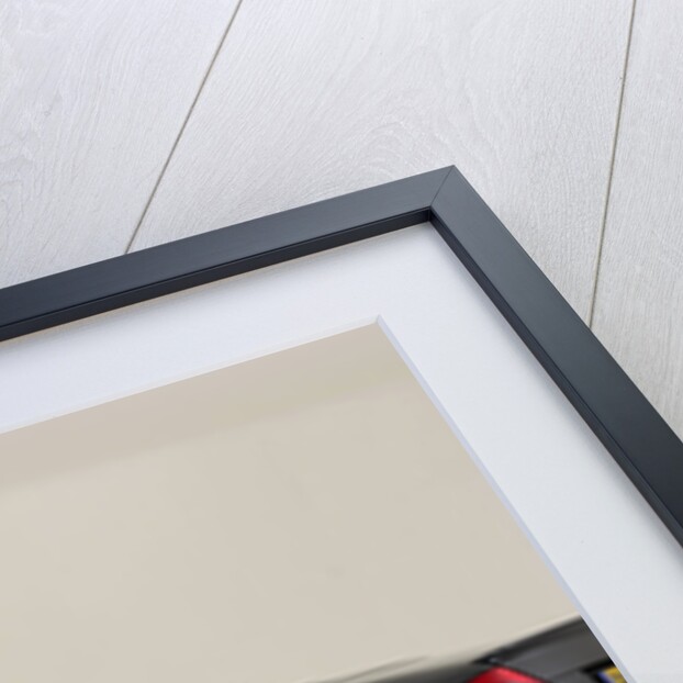 2009 Mercedes Benz CLK Cabriolet by Unknown