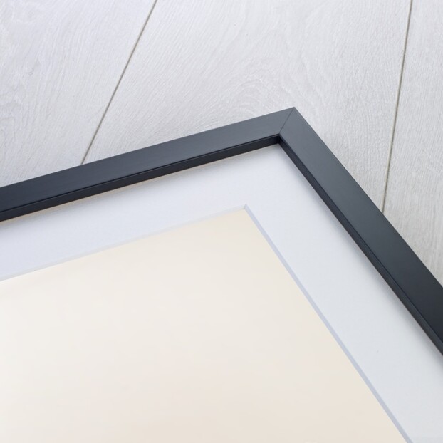 1997 Alfa Romeo Spyder by Unknown