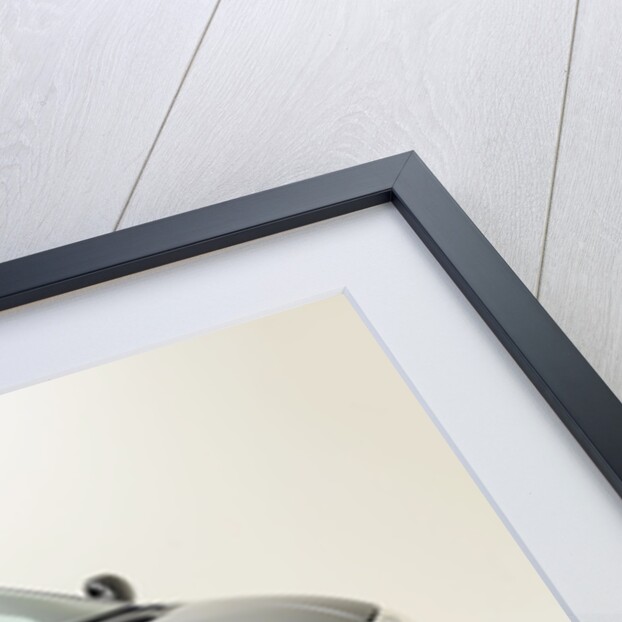 2007 Chrysler Grand Voyager by Unknown