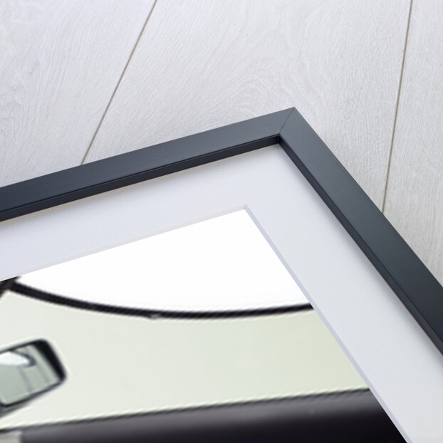 2006 Nissan X-Trail by Unknown