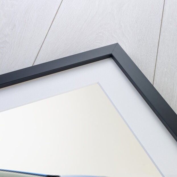 2010 Vauxhall Agila by Unknown