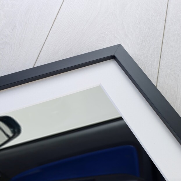 2010 Vauxhall Agila by Unknown