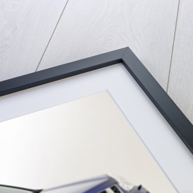 2009 Nissan X-Trail by Unknown