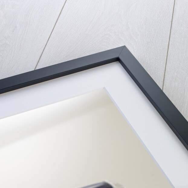 2009 Nissan X-Trail by Unknown