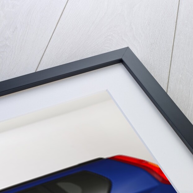 2009 Nissan X-Trail by Unknown