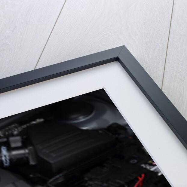 2011 Skoda Roomster Scout by Unknown