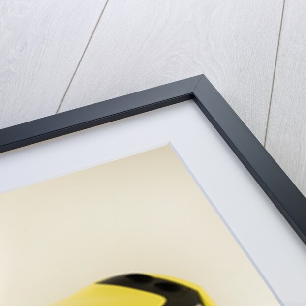 2005 Smart Roadster by Unknown