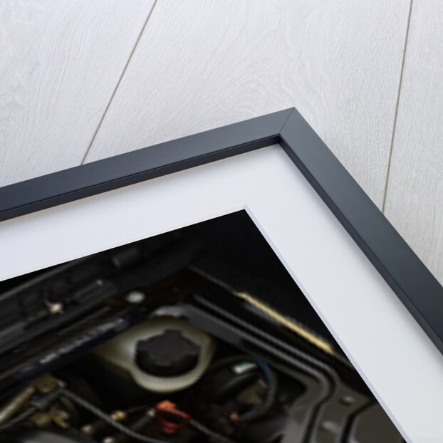 2005 Smart Roadster by Unknown