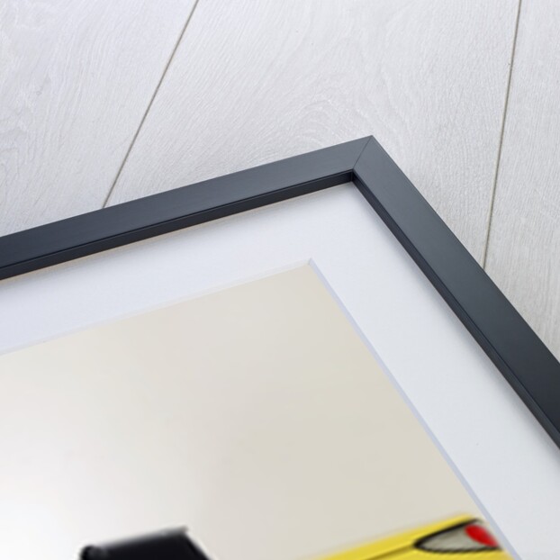 2005 Smart Roadster by Unknown