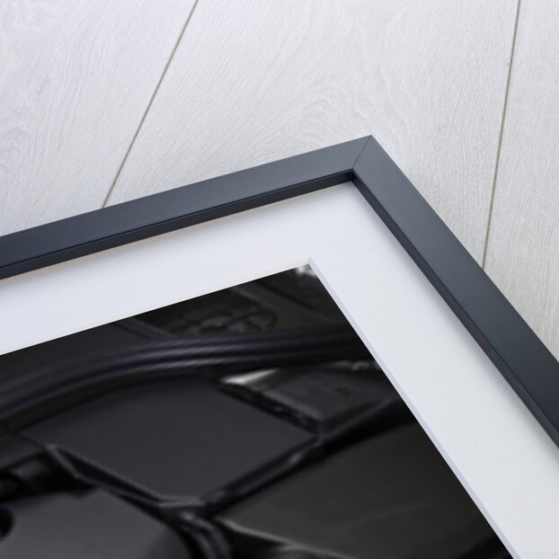 2011 Volvo XC60 by Unknown