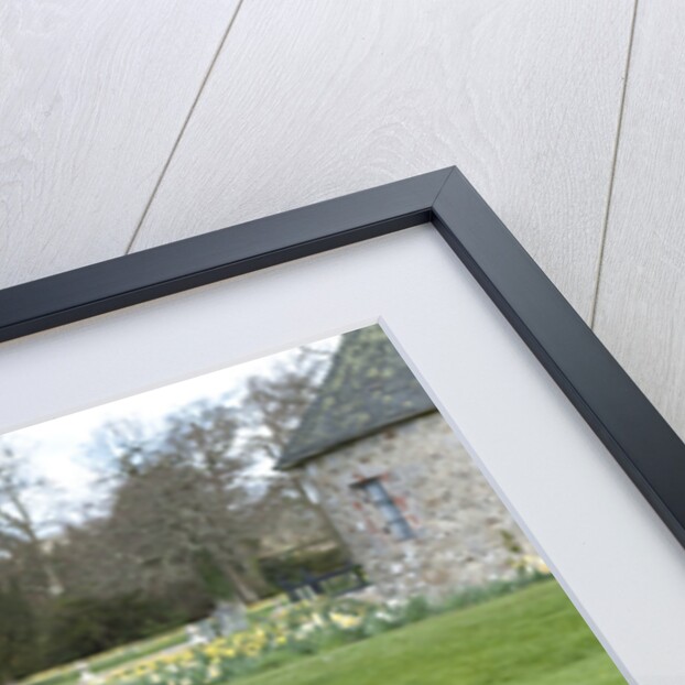 2011 Porsche 911 Carrera S by Unknown