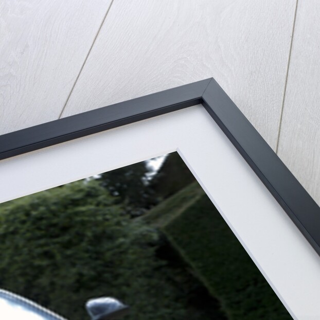 2011 Porsche 911 Carrera S by Unknown