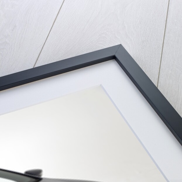 2011 Volkswagen EOS 2.0 Tdi by Unknown