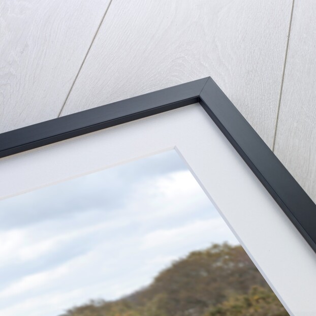 2011 Volkswagen EOS 2.0 Tdi by Unknown