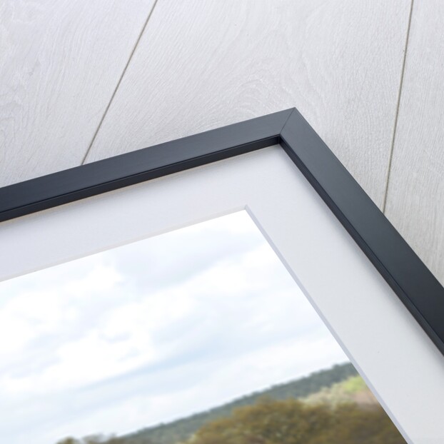 2011 Volkswagen EOS 2.0 Tdi by Unknown