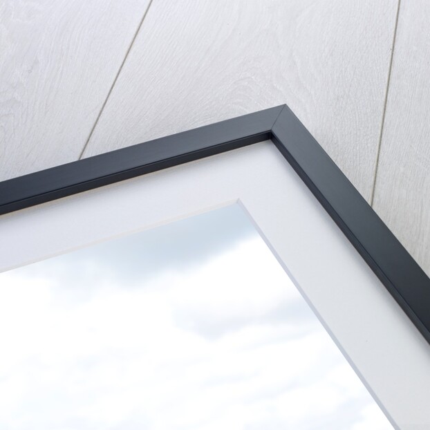 2011 Volkswagen EOS 2.0 Tdi by Unknown