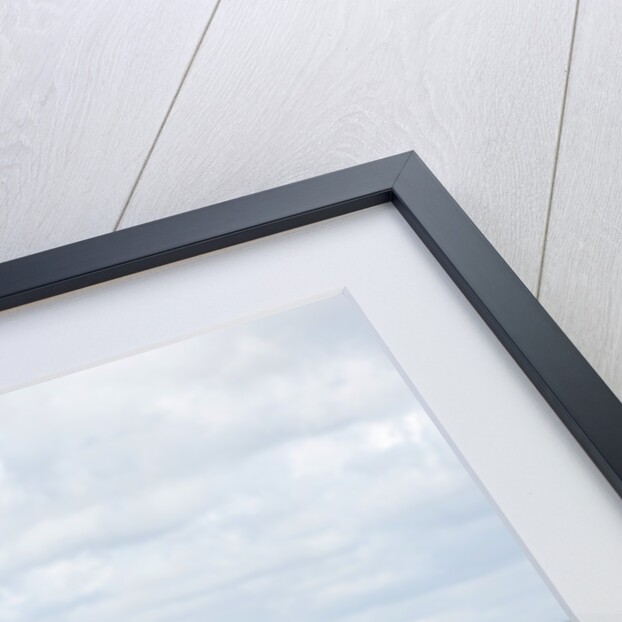 2011 Volkswagen EOS 2.0 Tdi by Unknown