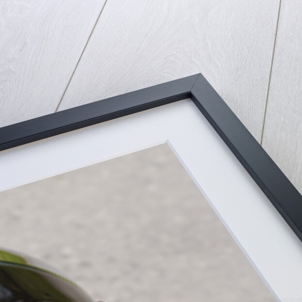 1961 Norton Jubilee 250cc by Unknown