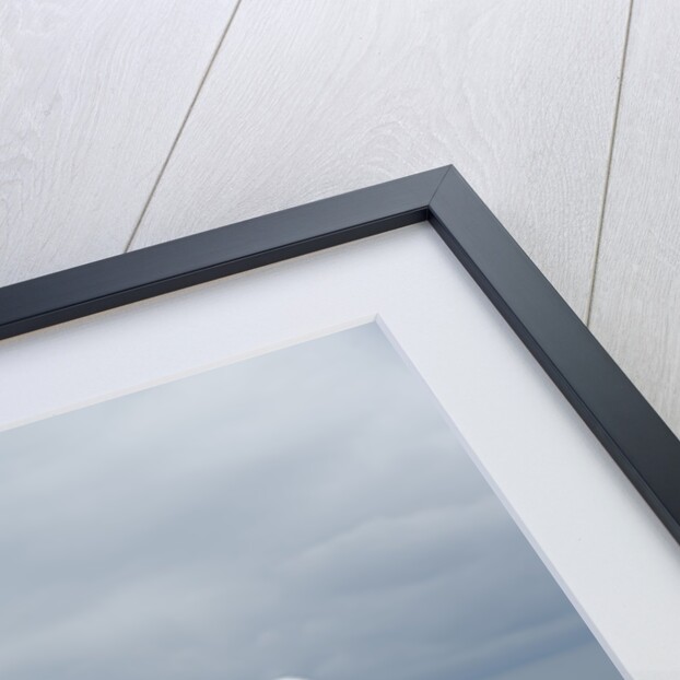 2012 Mazda 3 MPS by Unknown