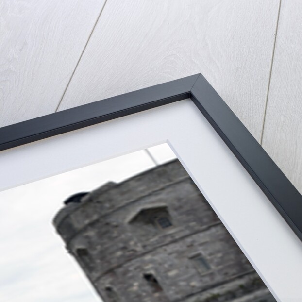 2012 Mazda 3 MPS by Unknown