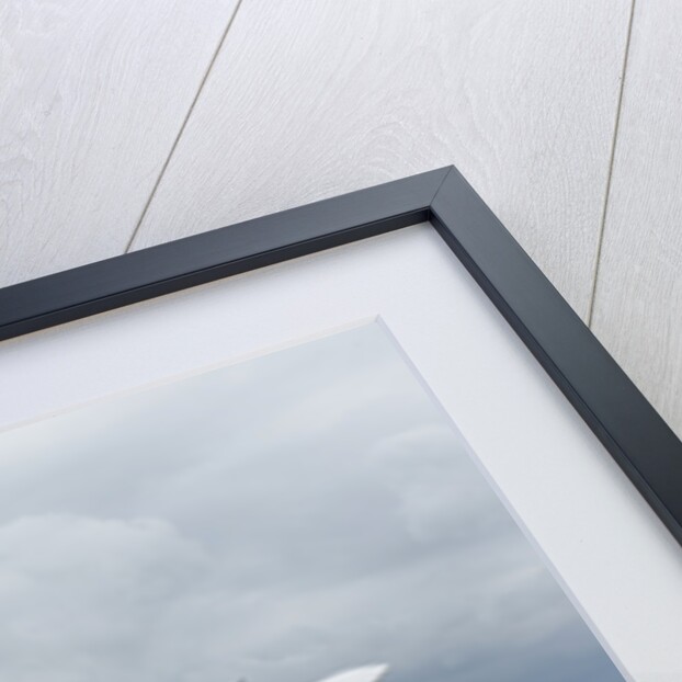 2012 Mazda 3 MPS by Unknown