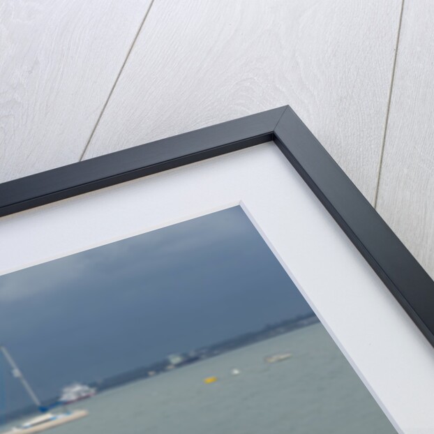 2012 Mazda 3 MPS by Unknown