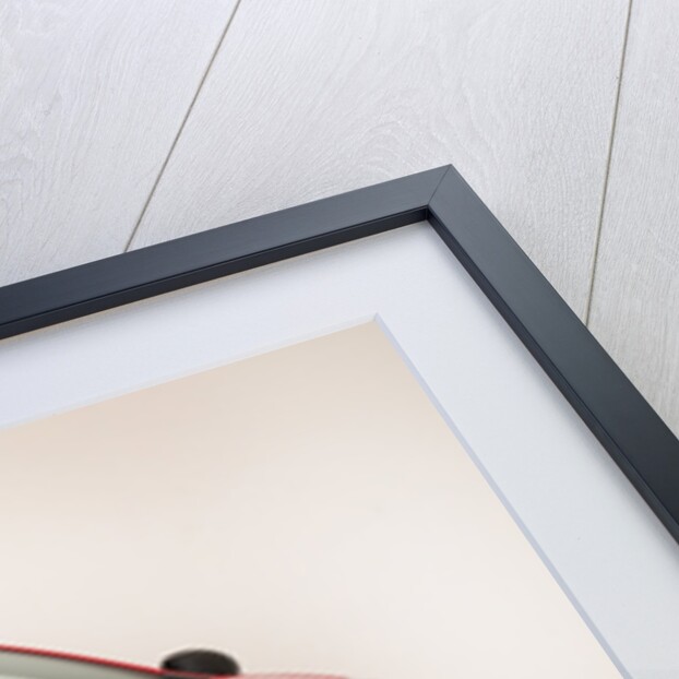 2008 Renault Twingo by Unknown