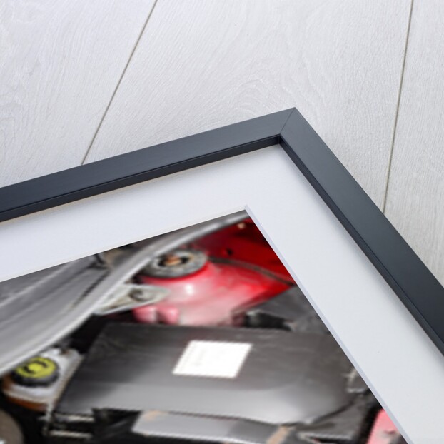 2008 Renault Twingo by Unknown