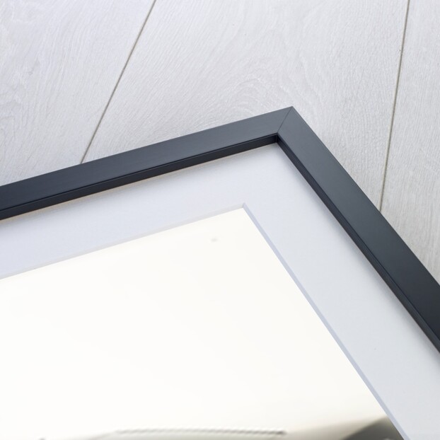 2012 Volkswagen Phaeton by Unknown