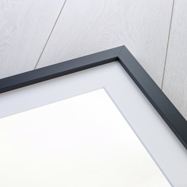 Sunbeam Cub Children's motorised pedal car by Anonymous