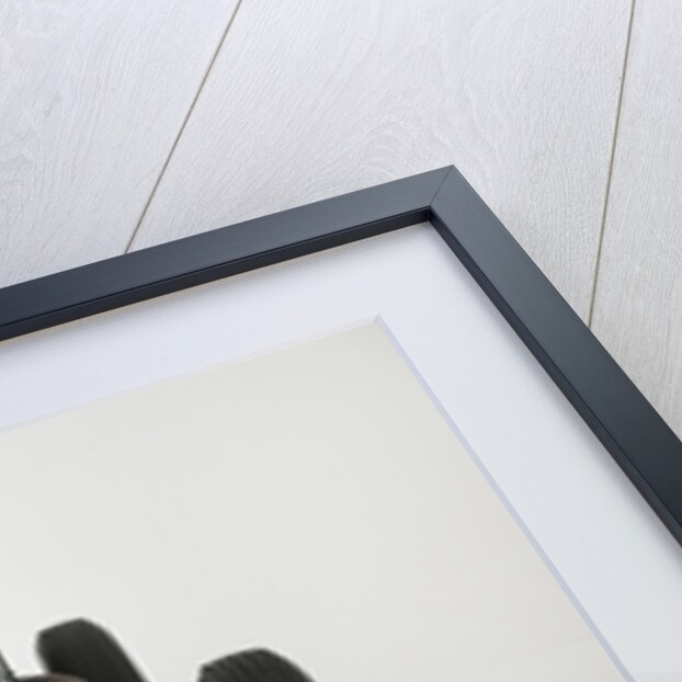 1924 Sunbeam Cub 2 litre by Unknown