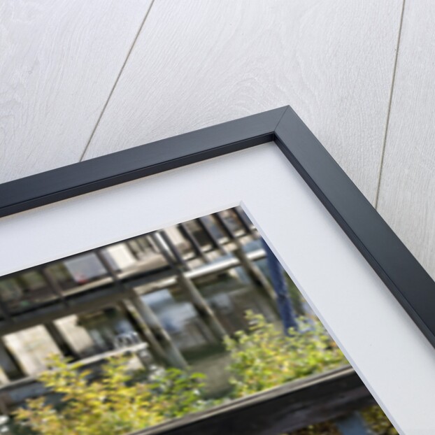 2012 Volkswagen Beetle by Unknown