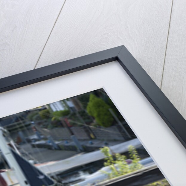 2012 Volkswagen Beetle by Unknown