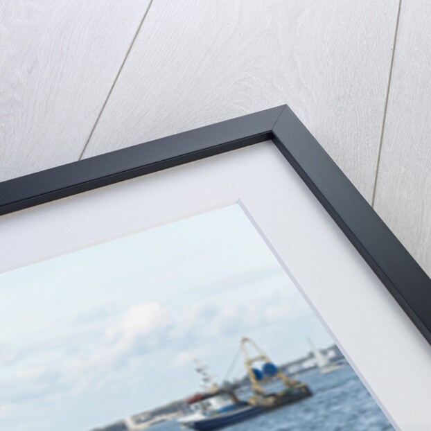 2012 Volkswagen Beetle by Unknown