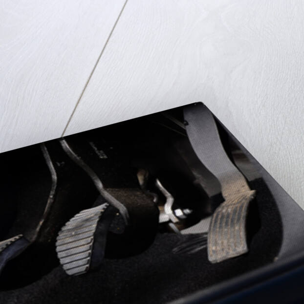 2009 Citroen C3 Picasso by Unknown