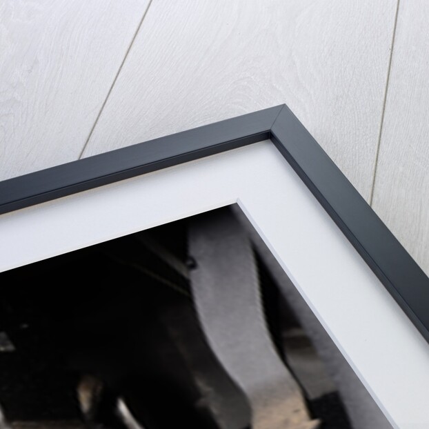 2009 Citroen C3 Picasso by Unknown