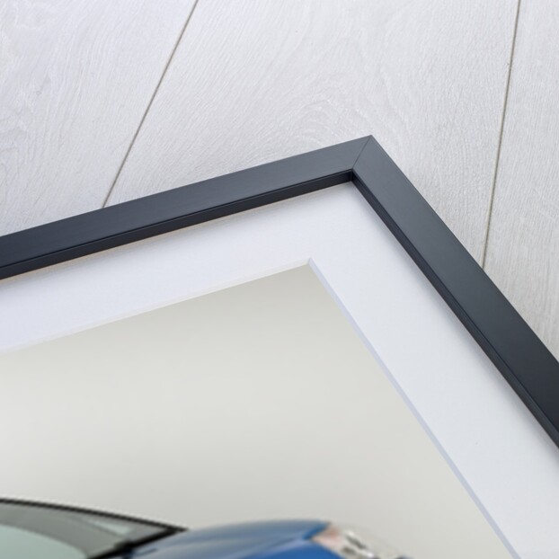 2009 Citroen C3 Picasso by Unknown