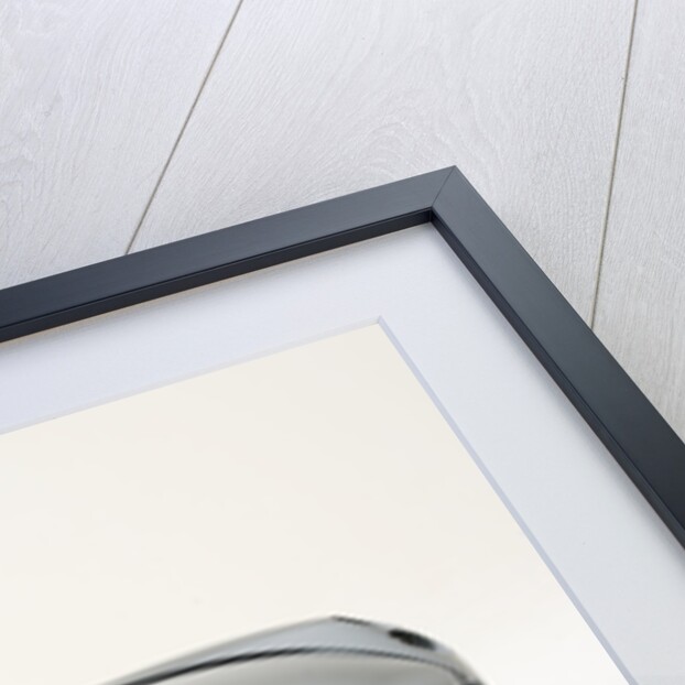 1997 TVR Cerbera by Unknown