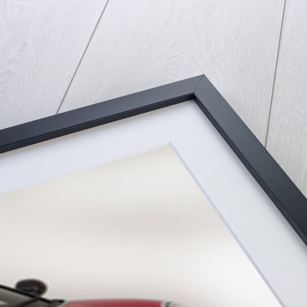 2012 Mini Coupe Cooper by Unknown