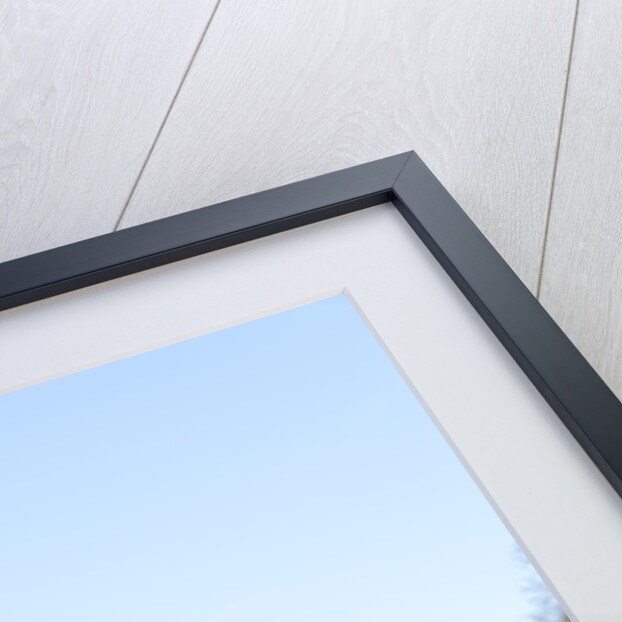 2013 Mazda CX-5 by Unknown