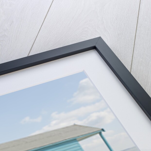 2013 Mazda CX-5 by Unknown