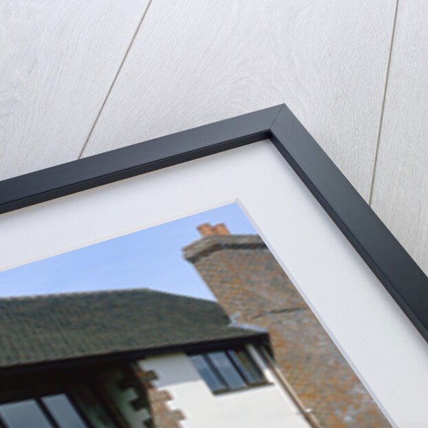 1973 FerrariDino 246 GTS by Unknown