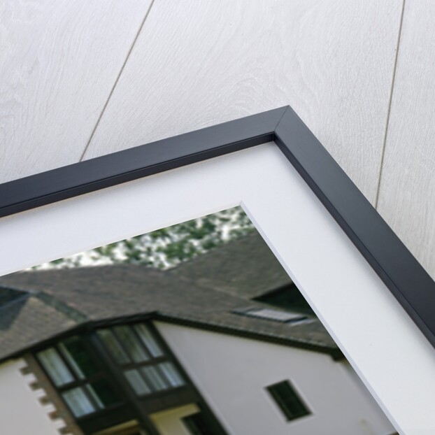 1973 FerrariDino 246 GTS by Unknown