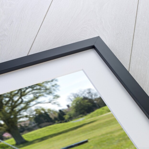 1909 Paterson 30 by Unknown