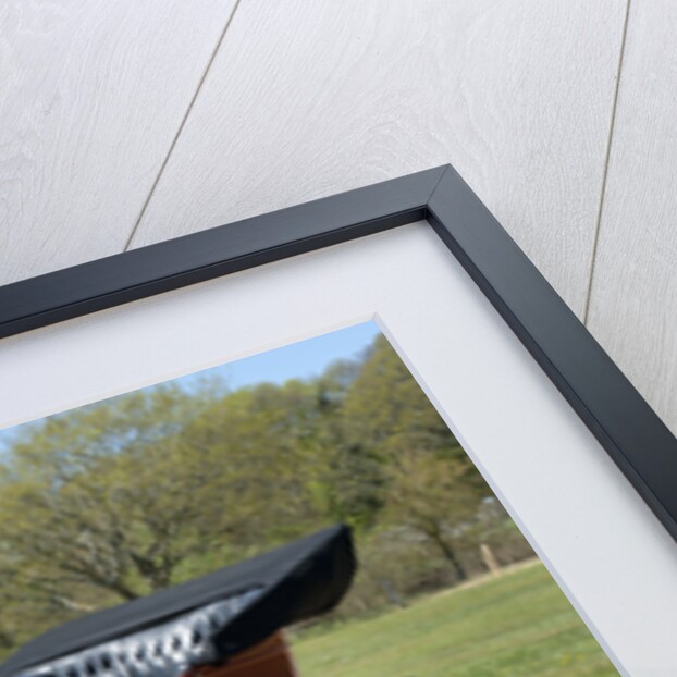 1909 Paterson 30 by Unknown