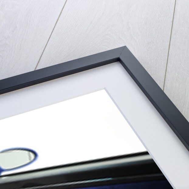 1995 Audi RS2 Estate by Unknown