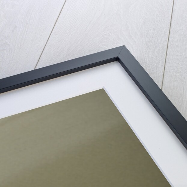 1980 Ferrari 400i by Unknown