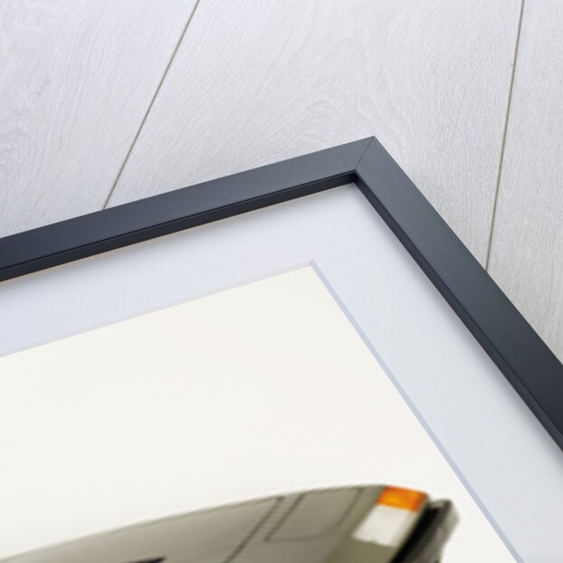 1980 Ferrari 400i by Unknown